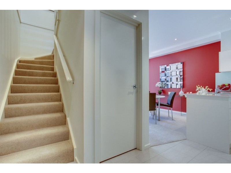 7/6 Orchid Avenue, Boronia VIC 3155