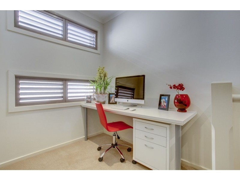 7/6 Orchid Avenue, Boronia VIC 3155