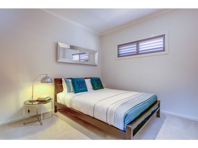 7/6 Orchid Avenue, Boronia VIC 3155