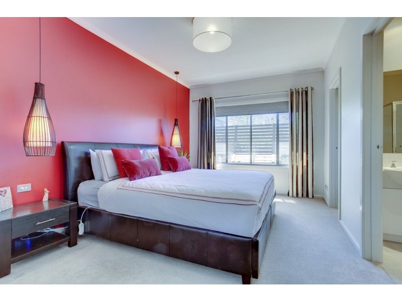 7/6 Orchid Avenue, Boronia VIC 3155