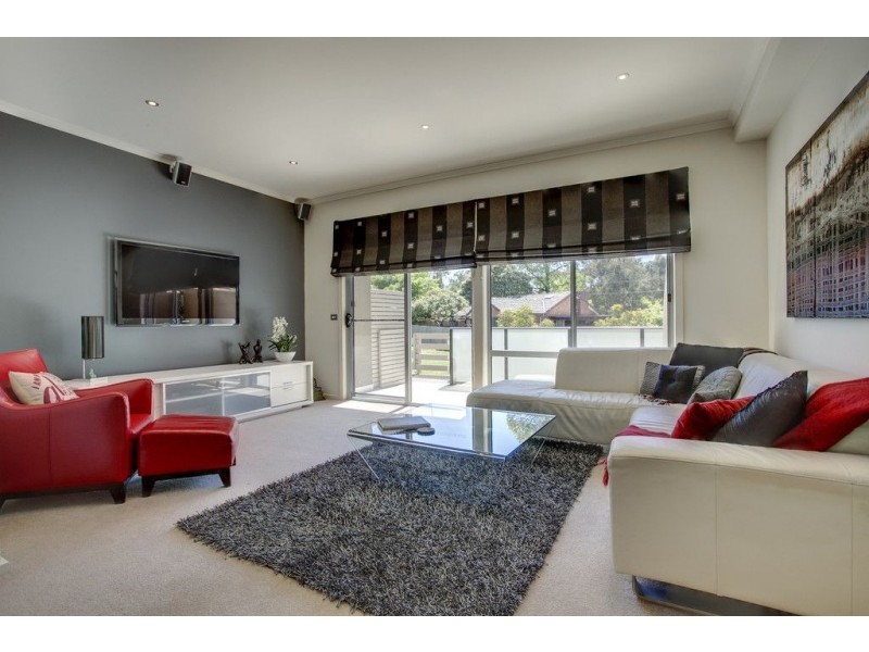 7/6 Orchid Avenue, Boronia VIC 3155