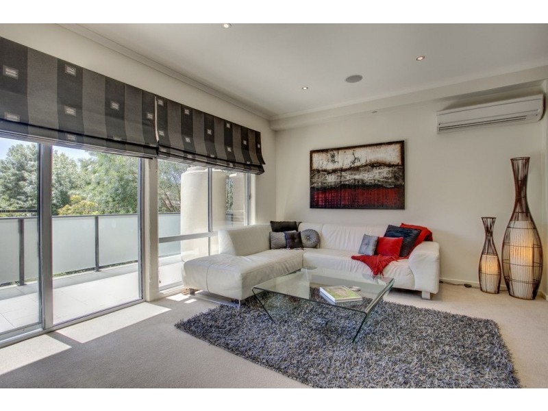 7/6 Orchid Avenue, Boronia VIC 3155