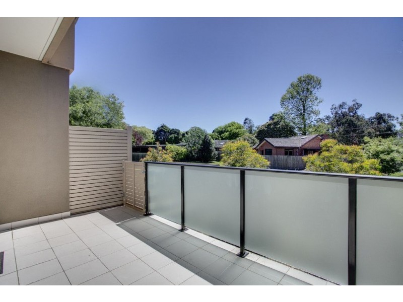 7/6 Orchid Avenue, Boronia VIC 3155