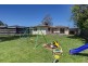 4 Fairlawn Place, Bayswater VIC 3153