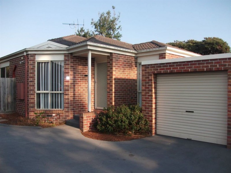 17/407-421 Scoresby Road, Ferntree Gully VIC 3156