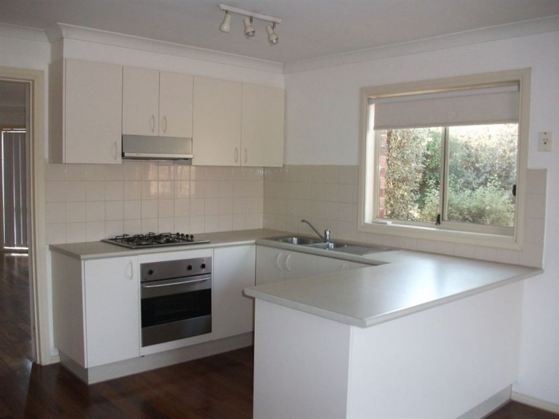 17/407-421 Scoresby Road, Ferntree Gully VIC 3156