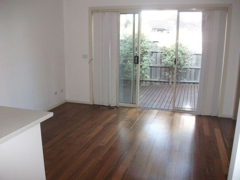 17/407-421 Scoresby Road, Ferntree Gully VIC 3156