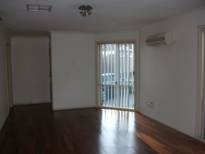 17/407-421 Scoresby Road, Ferntree Gully VIC 3156