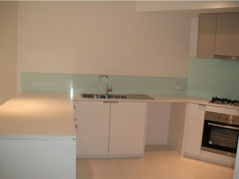 G.07/38 Station Street, Ferntree Gully VIC 3156