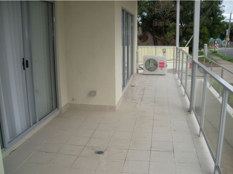 G.07/38 Station Street, Ferntree Gully VIC 3156