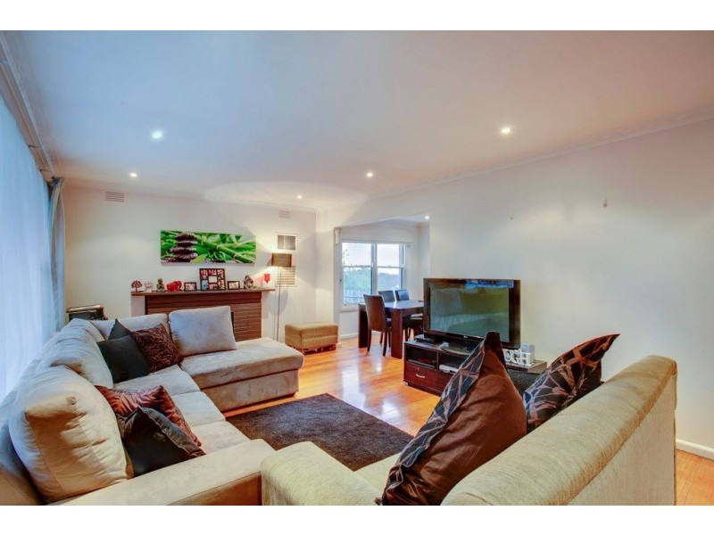 1/12 Mountain Gate Drive, Ferntree Gully VIC 3156