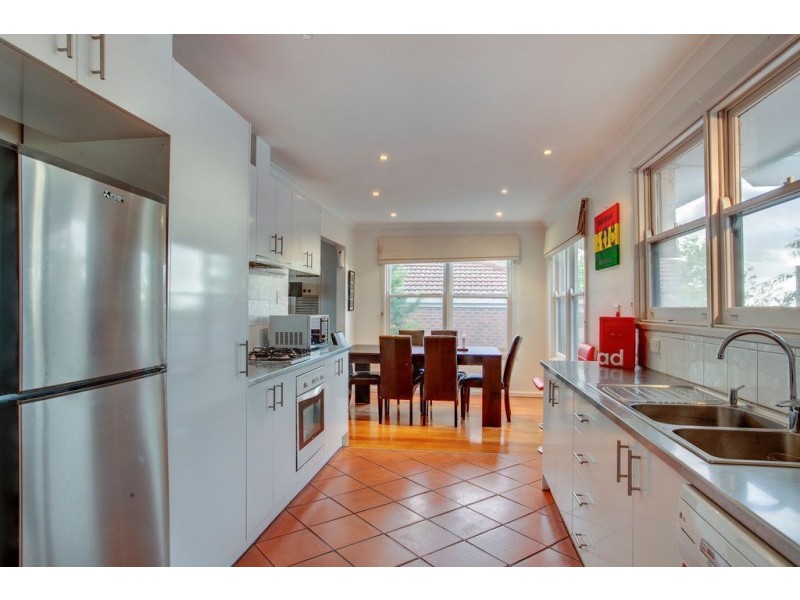 1/12 Mountain Gate Drive, Ferntree Gully VIC 3156