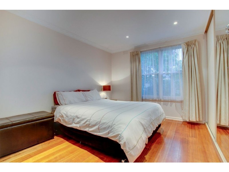 1/12 Mountain Gate Drive, Ferntree Gully VIC 3156