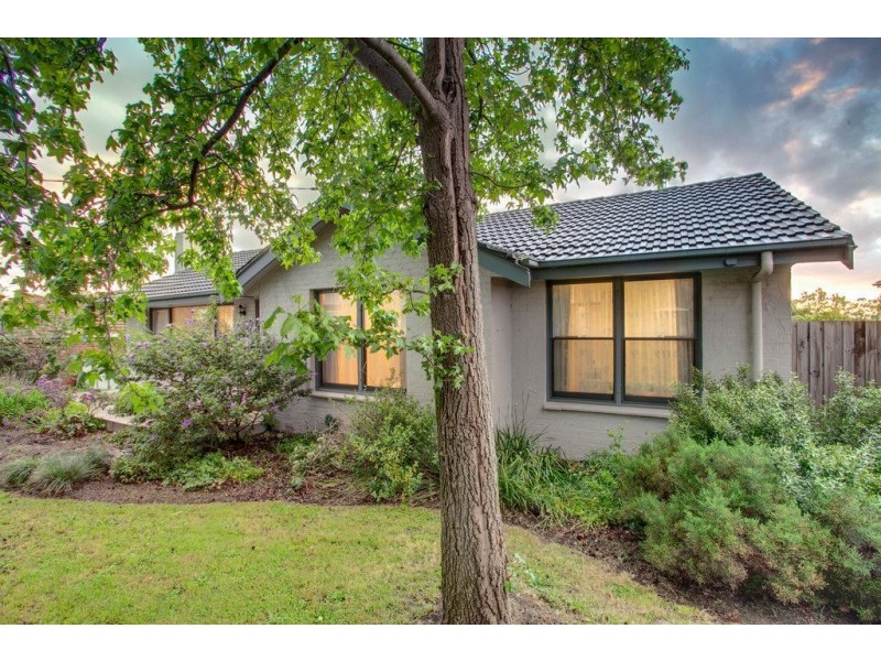 1/12 Mountain Gate Drive, Ferntree Gully VIC 3156