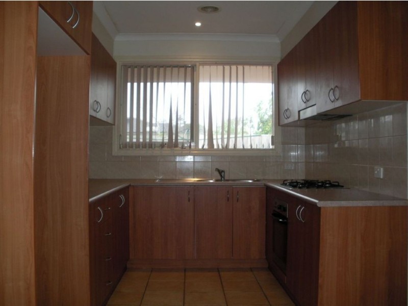 2/33 Elliott Street, Knoxfield VIC 3180