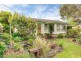 42 Gaydon Street, Ferntree Gully VIC 3156
