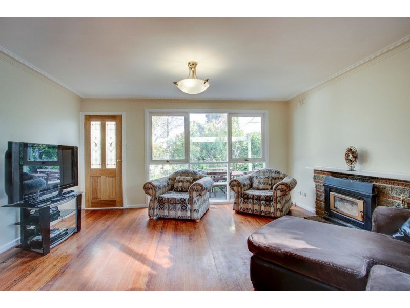 42 Gaydon Street, Ferntree Gully VIC 3156