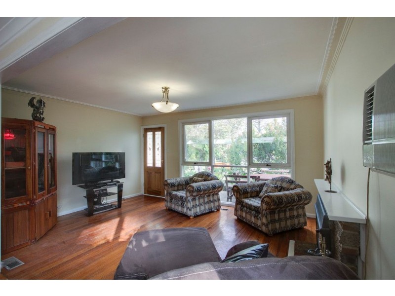 42 Gaydon Street, Ferntree Gully VIC 3156