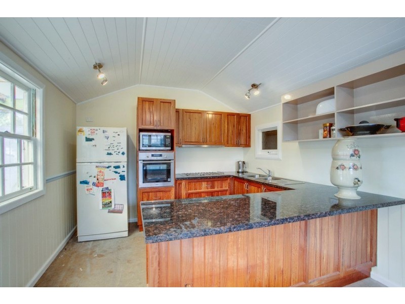 42 Gaydon Street, Ferntree Gully VIC 3156