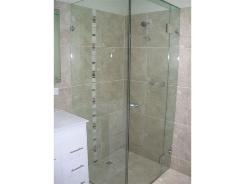 13 Rankin Road, Boronia VIC 3155