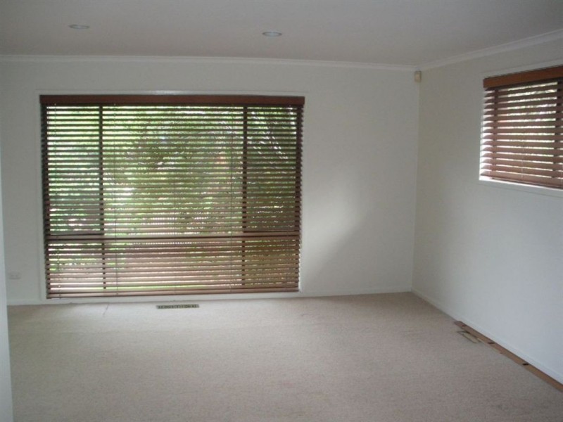 13 Rankin Road, Boronia VIC 3155