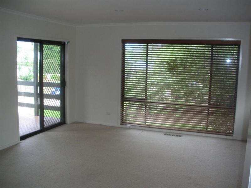 13 Rankin Road, Boronia VIC 3155