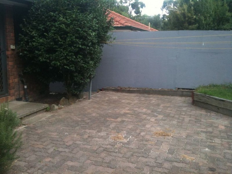 13 Rankin Road, Boronia VIC 3155