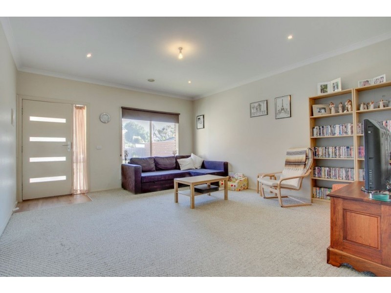 3/89 Power Road, Boronia VIC 3155