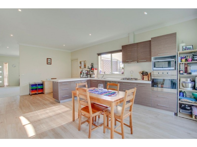 3/89 Power Road, Boronia VIC 3155