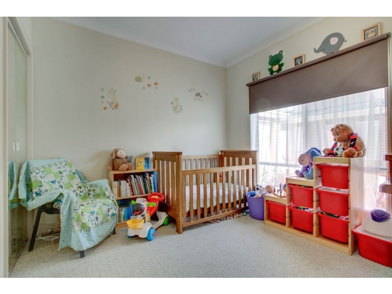 3/89 Power Road, Boronia VIC 3155