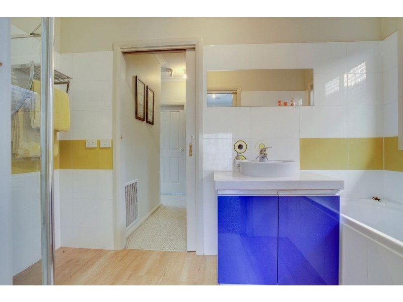 3/89 Power Road, Boronia VIC 3155