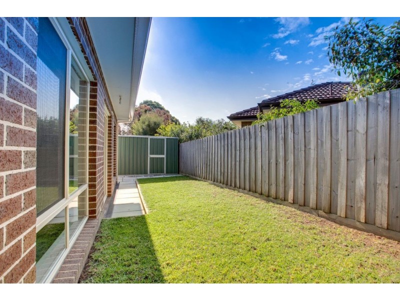 3/89 Power Road, Boronia VIC 3155