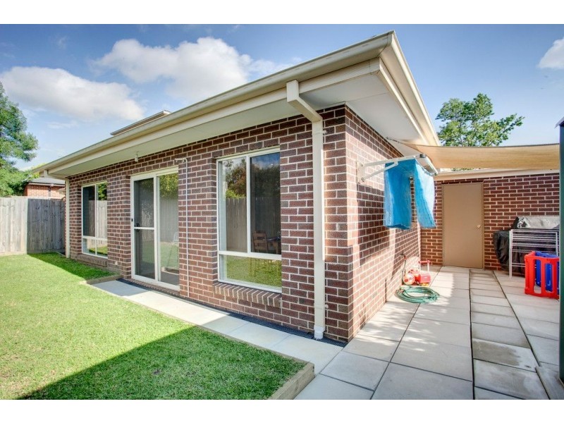 3/89 Power Road, Boronia VIC 3155
