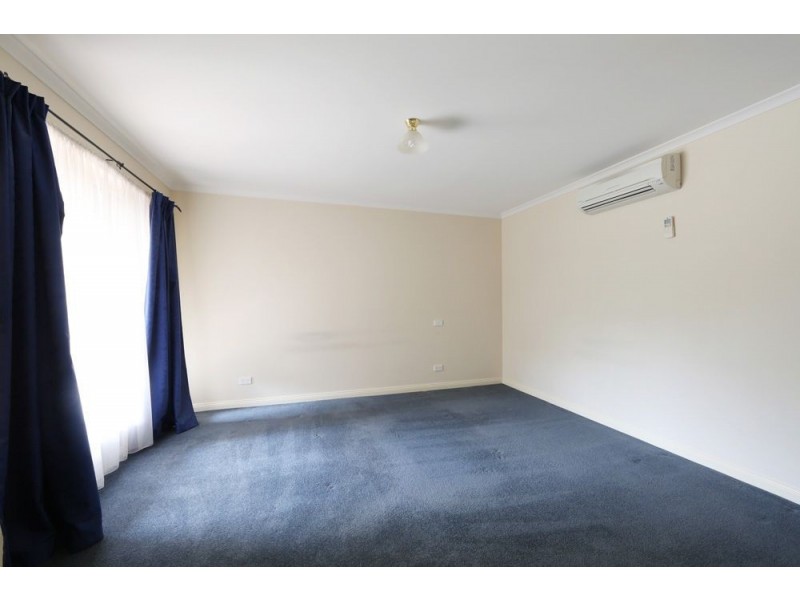 3/78 Station Street, Bayswater VIC 3153
