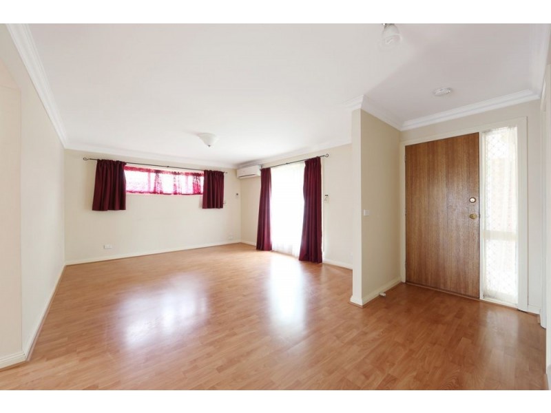 3/78 Station Street, Bayswater VIC 3153