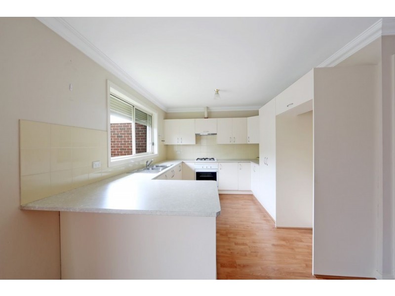 3/78 Station Street, Bayswater VIC 3153