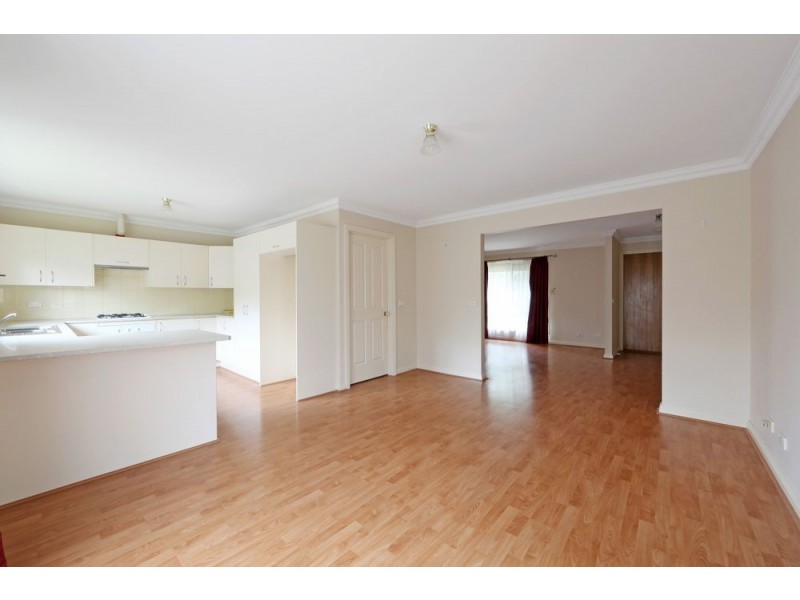 3/78 Station Street, Bayswater VIC 3153