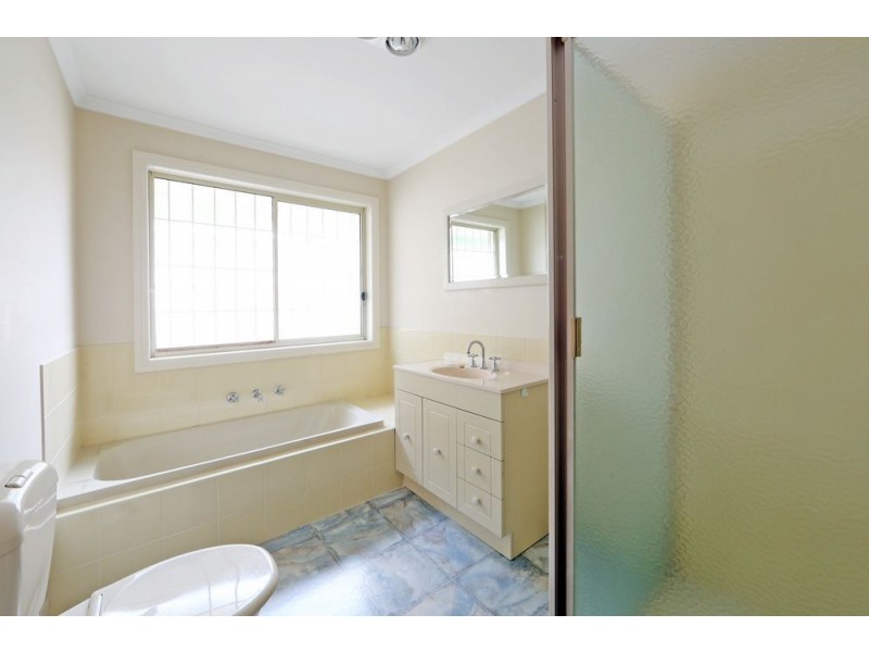 3/78 Station Street, Bayswater VIC 3153