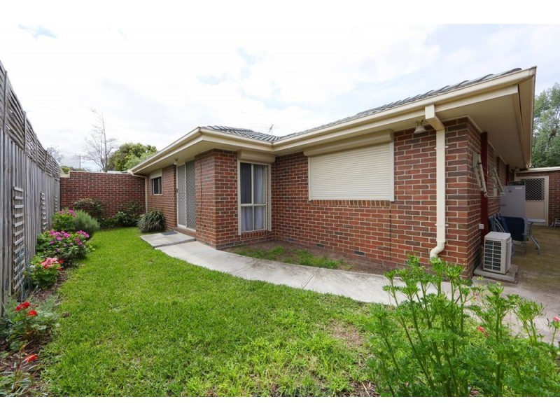 3/78 Station Street, Bayswater VIC 3153