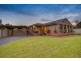4 Paramount Avenue, Kilsyth VIC 3137