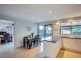 4 Paramount Avenue, Kilsyth VIC 3137