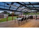 4 Paramount Avenue, Kilsyth VIC 3137