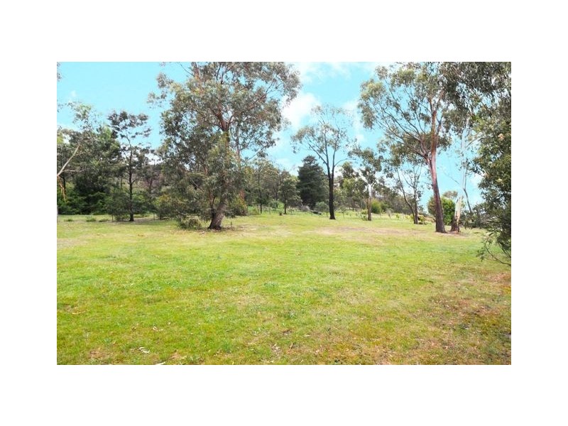 6 Greenview Close, Lysterfield South VIC 3156