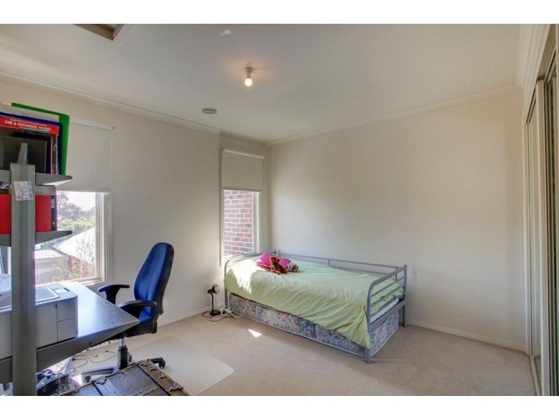 2/2 Henry Street, Boronia VIC 3155