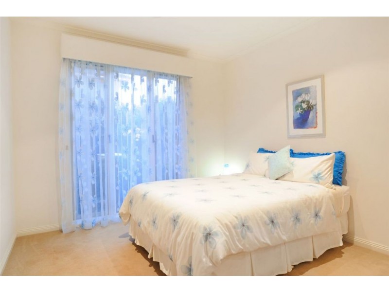 24 Grange Drive, Lysterfield VIC 3156