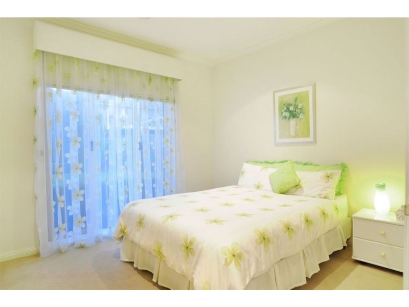 24 Grange Drive, Lysterfield VIC 3156