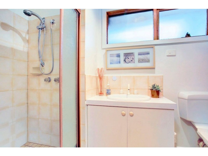 4 Chelmsford Court, Ferntree Gully VIC 3156