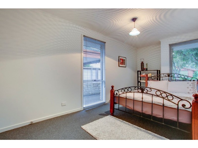 4 Chelmsford Court, Ferntree Gully VIC 3156