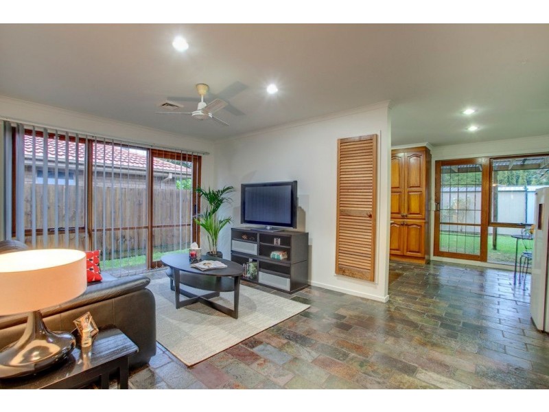 4 Chelmsford Court, Ferntree Gully VIC 3156