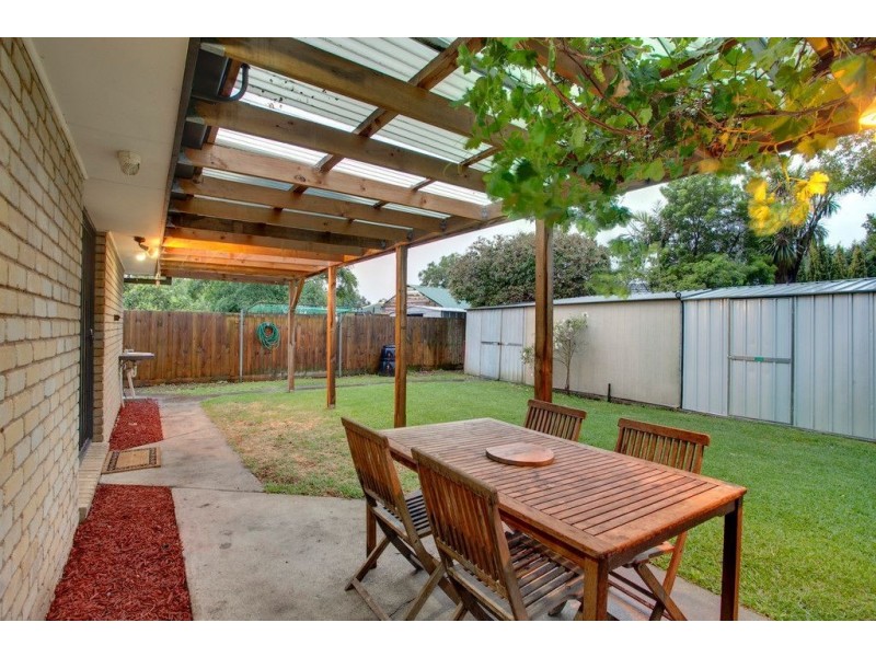 4 Chelmsford Court, Ferntree Gully VIC 3156